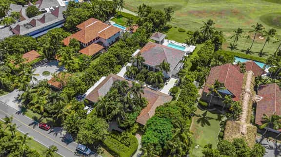 Allegra Arrecife 69 - Image 2