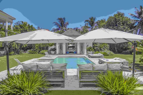 Allegra Arrecife 69 - Image 5