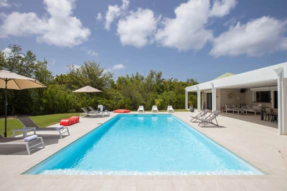 Villa Arawak 2BR - Image 3
