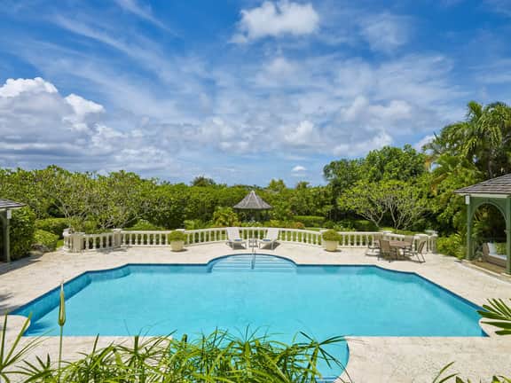 Bajan Heights - Image 3