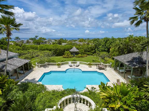 Bajan Heights - Image 2