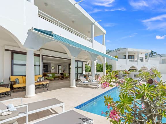 Etoile de Mer 4BR - Image 4