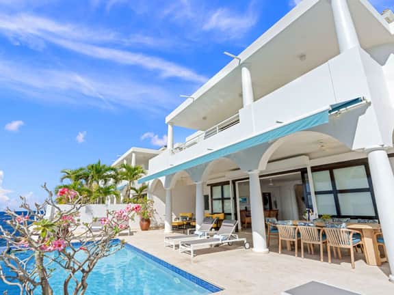 Etoile de Mer 4BR - Image 3