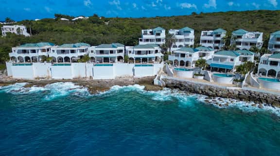 Etoile de Mer 4BR - Image 2