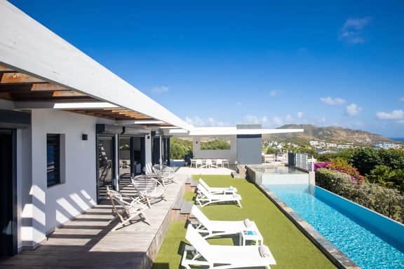 Oceans One 4BR - Image 5