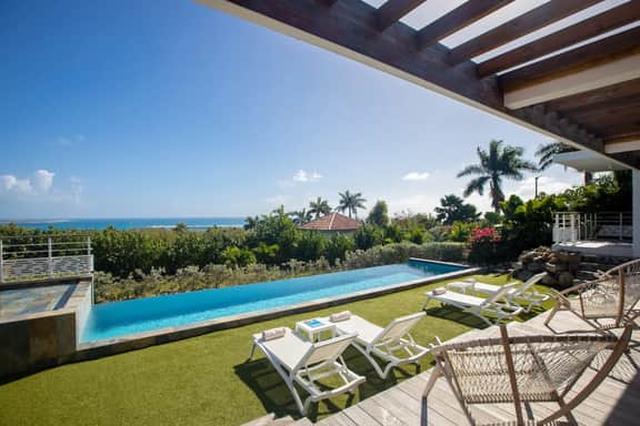 Oceans One 4BR - Image 4
