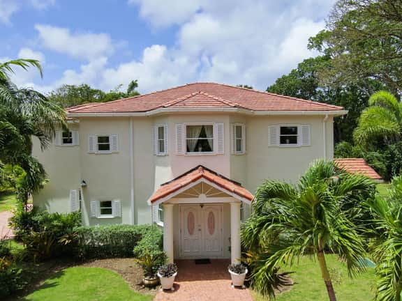 Caira House - Image 3