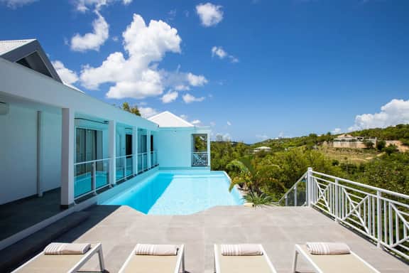 Villa Angelsmart 2BR - Image 3