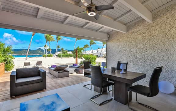 Condo Ski Beach - Image 4