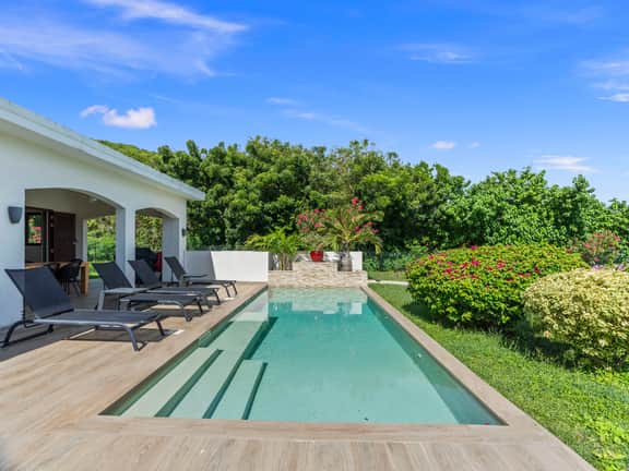 Casa Capriolo 2BR - Image 5