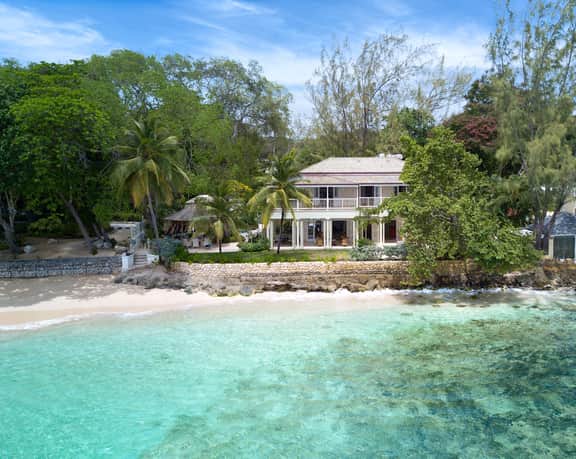 Hemingway House - Image 4