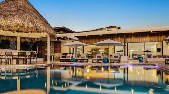 Serena, Los Cabos - Image 2