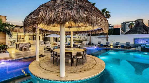 Serena, Los Cabos - Image 3