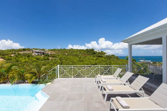 Villa Angelsmart 3BR - Image 5