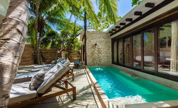 Casa Chukum - Image 2