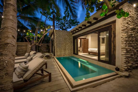Casa Chukum - Image 4