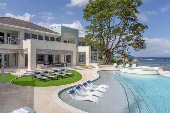 Buttonwood Reef 8BR - Image 2