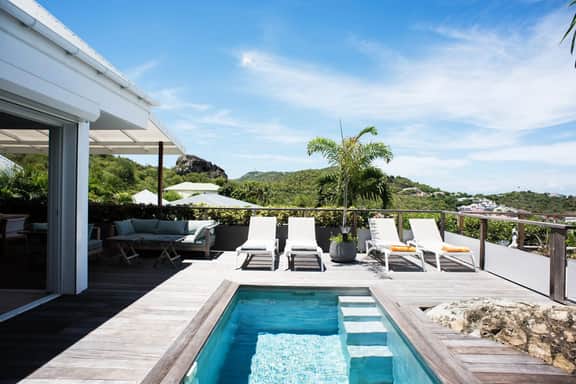 Remi 3BR - Image 3