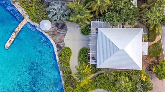 Sea Star Villa - Image 4