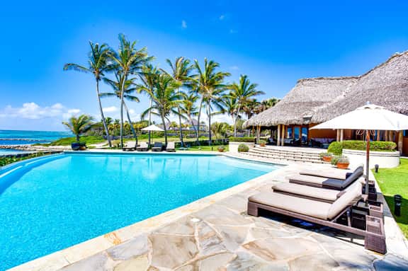 Villa Corales 18 - Image 3