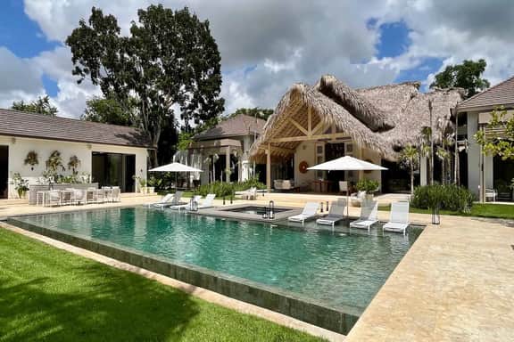 Casa Cana - Image 4