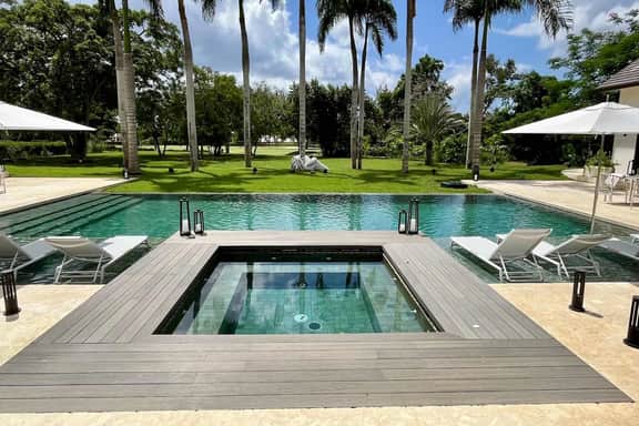 Casa Cana - Image 3
