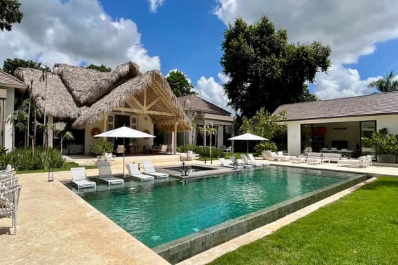 Casa Cana - Image 2
