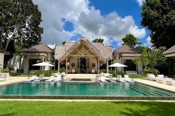 Casa Cana - Image 5
