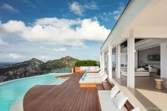 Villa 3H - Image 5