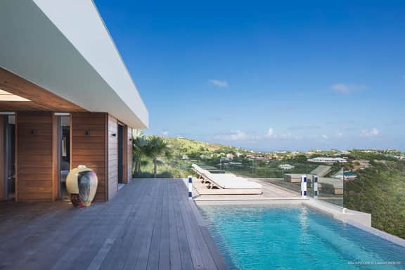 Epicure 6BR - Image 4