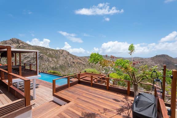 Jable 4BR - Image 4