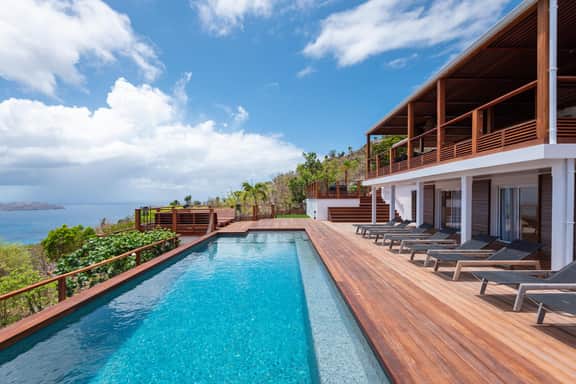 Jable 4BR - Image 2