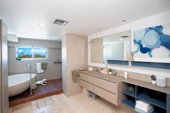 The Cove 3BR - Image 4