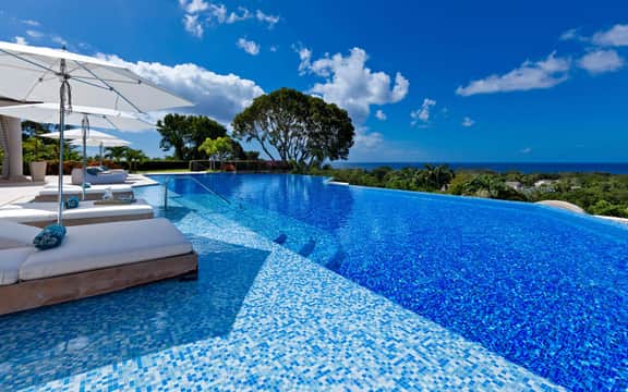 Sandy Lane - Sanzaru - Image 2