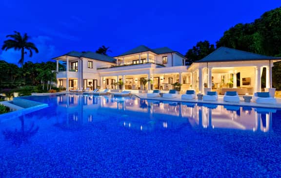 Sandy Lane - Sanzaru - Image 4