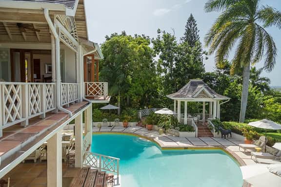 Pineapple House TC - Image 3