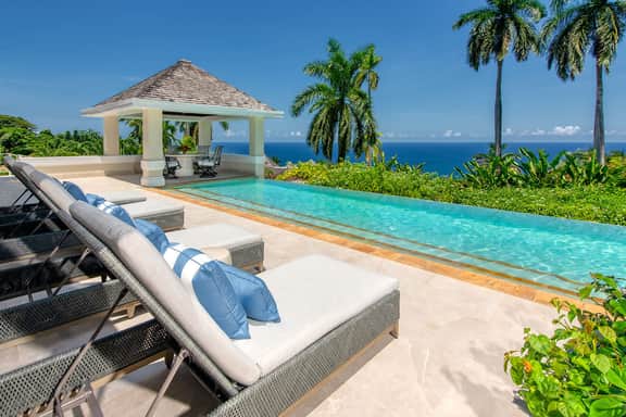 Trinity Villa at TC - Image 2