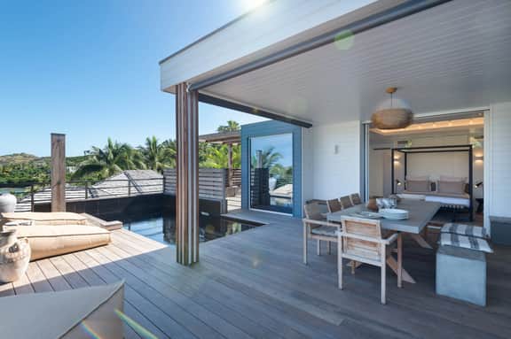 Ocean's 21 2BR - Image 5