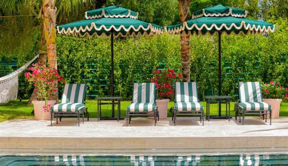 Hacienda La Paloma - Image 4