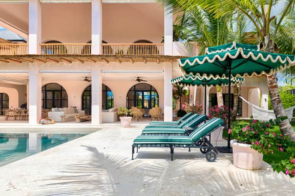 Hacienda La Paloma - Image 5
