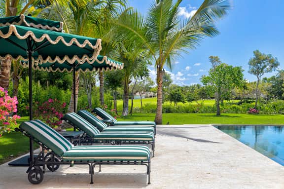Hacienda La Paloma - Image 3