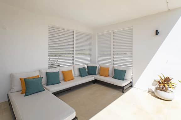 Atelier House - Image 3