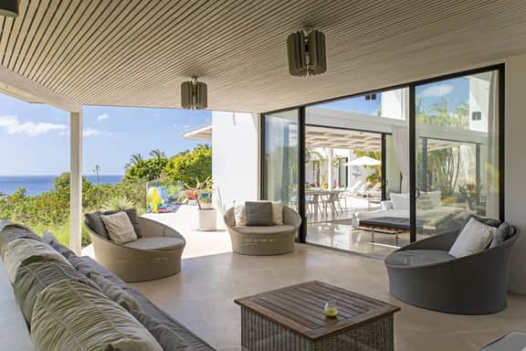Atelier House - Image 5
