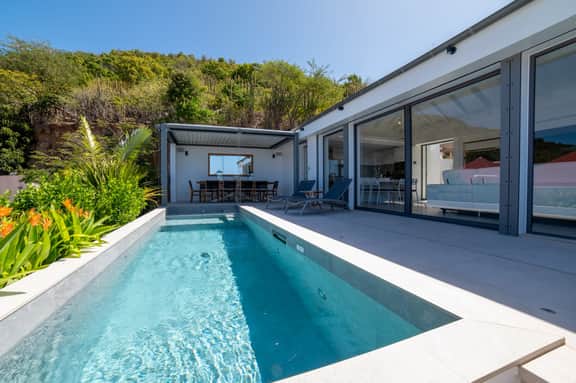 Grenadine 4BR - Image 4