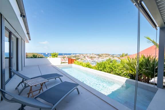 Grenadine 4BR - Image 3
