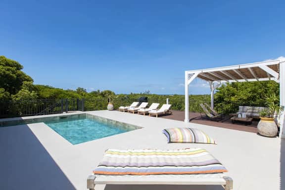 Les Oliviers 4BR - Image 5