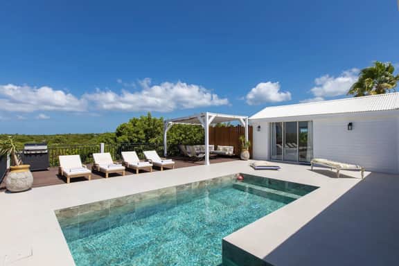 Les Oliviers 4BR - Image 3