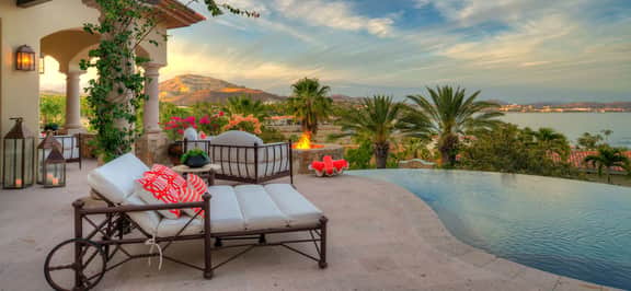 Jardín del Mar - Casita 34 - Image 3