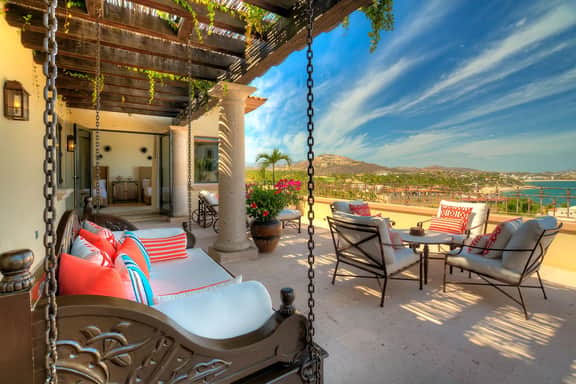 Jardín del Mar - Casita 34 - Image 5
