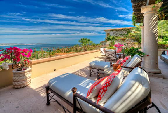 Jardín del Mar - Casita 34 - Image 4